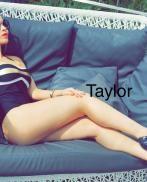 Taylor